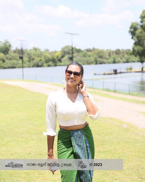 actor image photos